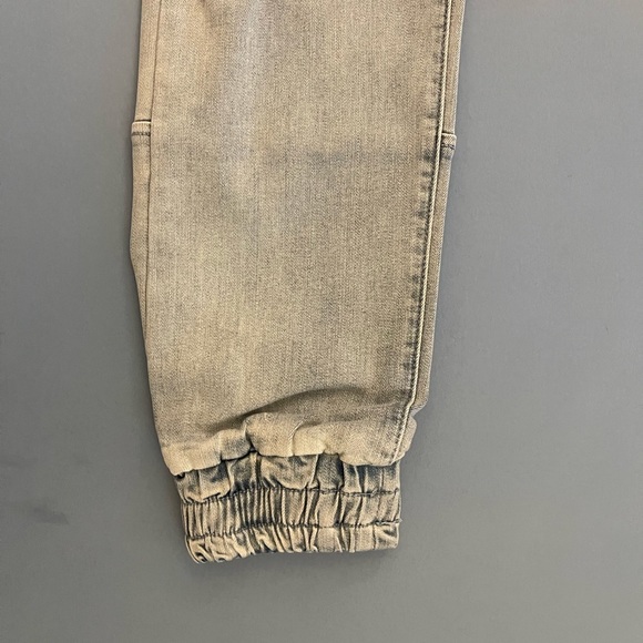 Saints Morta Xl - Picture 4 of 6